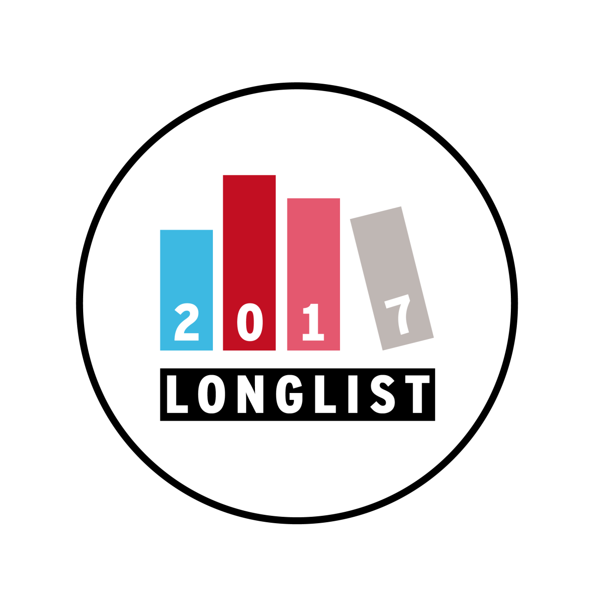 Abstimmen: Leser entscheiden beim Buchblog-Award 2017 mit.